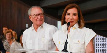 La exposición «El mar como territorio» reúne a más de 40 artistas en el Centro Cultural Rainieri