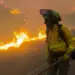 Incendio forestal deja 12 muertos, ocho heridos y 19 desaparecidos en el sur de España