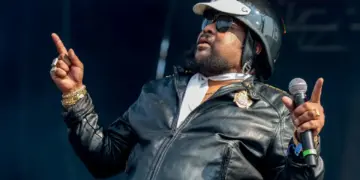 Muere Victor Willis, líder de Village People y cantante del éxito «YMCA», a los 74 años