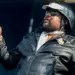 Muere Victor Willis, líder de Village People y cantante del éxito «YMCA», a los 74 años