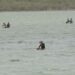 Familiares de pescadores desaparecidos en Montecristi exigen búsqueda aérea y marítima