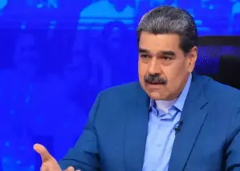 Fiscalía de EE.UU. propone que el juicio contra Nicolás Maduro comience en junio de 2027