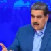 Fiscalía de EE.UU. propone que el juicio contra Nicolás Maduro comience en junio de 2027