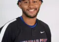 ICE detiene a estudiante dominicano nombrado como “Jugador Más Valioso” en los HBCU 2026