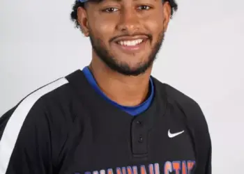 ICE detiene a estudiante dominicano nombrado como “Jugador Más Valioso” en los HBCU 2026