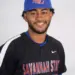 ICE detiene a estudiante dominicano nombrado como “Jugador Más Valioso” en los HBCU 2026