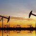 Petróleo vuelve a subir y el WTI se acerca a los US$80 por tensión en el estrecho de Ormuz