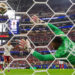 España derrota 2-0 a Francia y regresa a una final del Mundial 16 años después