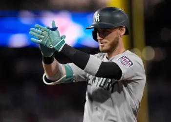 Liga Americana blanquea 4-0 a la Nacional; Cody Bellinger es elegido Jugador Más Valioso