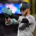 Liga Americana blanquea 4-0 a la Nacional; Cody Bellinger es elegido Jugador Más Valioso