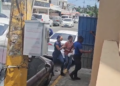 Envían a psiquiatría de Najayo a sargento acusada de matar a su hija de 10 años en Manoguayabo