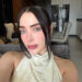 Muere a los 30 años la influencer mexicana Adriana García