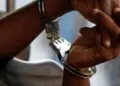 Dictan prisión preventiva a 17 implicados en red internacional de narcotráfico en Ecuador