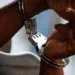 Dictan prisión preventiva a 17 implicados en red internacional de narcotráfico en Ecuador