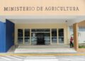 Agricultura y sector arrocero activan estrategia nacional para enfrentar el chinche de la espiga