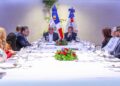 PROMIPYME alcanza una cartera récord de RD$11,846 millones, supera los RD$19,800 millones en desembolsos y fortalece la recuperación de créditos