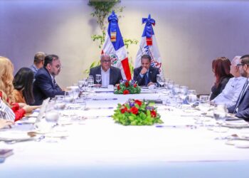 PROMIPYME alcanza una cartera récord de RD$11,846 millones, supera los RD$19,800 millones en desembolsos y fortalece la recuperación de créditos