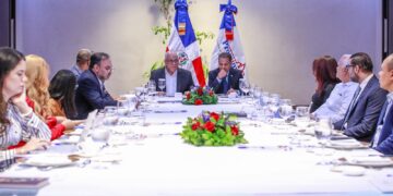 PROMIPYME alcanza una cartera récord de RD$11,846 millones, supera los RD$19,800 millones en desembolsos y fortalece la recuperación de créditos