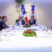 PROMIPYME alcanza una cartera récord de RD$11,846 millones, supera los RD$19,800 millones en desembolsos y fortalece la recuperación de créditos