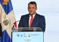 JCE e IDEA Internacional inauguran “II Seminario Regional Inteligencia Artificial y Gestión Electoral en América Latina y el Caribe”