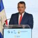 JCE e IDEA Internacional inauguran “II Seminario Regional Inteligencia Artificial y Gestión Electoral en América Latina y el Caribe”