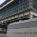 Poder Judicial lidera Séptima Reunión del Grupo de Trabajo de Justicia Digital