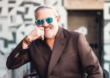 Muere el artista Raul Grisanty a sus 74 años