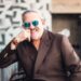 Muere el artista Raul Grisanty a sus 74 años
