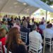 Fundación Juan Bosch recuerda el 117 aniversario del natalicio del profesor Juan Bosch