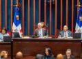 Senado acoge reformas de la Cámara de Diputados a ley de medidas económicas, simplificación fiscal