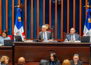 Senado acoge reformas de la Cámara de Diputados a ley de medidas económicas, simplificación fiscal