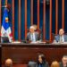 Senado acoge reformas de la Cámara de Diputados a ley de medidas económicas, simplificación fiscal