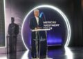 República Dominicana se consolida como un imán para la inversión, afirma Abinader
