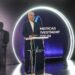 República Dominicana se consolida como un imán para la inversión, afirma Abinader