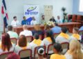 INFOTEP y PROCIGAR apuestan por el talento local con la graduación de 127 nuevos tabaqueros