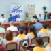 INFOTEP y PROCIGAR apuestan por el talento local con la graduación de 127 nuevos tabaqueros