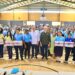 Presidente Abinader destaca que el desarrollo de Montecristi con el puerto de Manzanillo es clave para el presente y futuro de la juventud