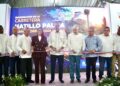 Tras 60 años de espera, presidente Abinader inaugura la carretera Hatillo Palma–Derramadero–Agua de Luis que beneficia a más de 32 mil personas en Montecristi