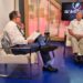 Director de Sismología: Los temblores de tierras que se están sintiendo tienen relación con terremotos de Venezuela