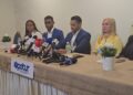 Asociaciones turísticas piden revisión técnica del cobro por Ley Residuos Sólidos y advierten impacto negativo en MiPymes del sector