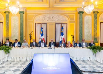 El foro mundial sobre transparencia reunirá a más de 2,000 participantes de 140 países
