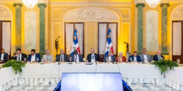 El foro mundial sobre transparencia reunirá a más de 2,000 participantes de 140 países