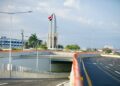 Presidente Abinader inaugura el túnel de la Plaza de la Bandera que cambia la salida hacia el Sur y redefine la movilidad del Gran Santo Domingo
