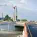 Presidente Abinader inaugura el túnel de la Plaza de la Bandera que cambia la salida hacia el Sur y redefine la movilidad del Gran Santo Domingo