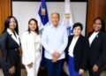 ARS SEMMA crea la Dirección de Control de Operaciones Internas para elevar los estándares de calidad y eficiencia hospitalaria