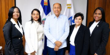 ARS SEMMA crea la Dirección de Control de Operaciones Internas para elevar los estándares de calidad y eficiencia hospitalaria