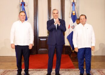 República Dominicana alcanza meta Hambre Cero, confirma la FAO