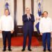 República Dominicana alcanza meta Hambre Cero, confirma la FAO