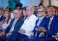 Gobierno entrega 1,087 certificaciones y reconoce a empresas por fortalecer la seguridad y salud en el trabajo