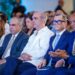 Gobierno entrega 1,087 certificaciones y reconoce a empresas por fortalecer la seguridad y salud en el trabajo